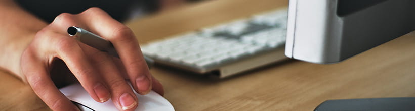 MOK主題 適用于各種企業網站、垂直站、行業站